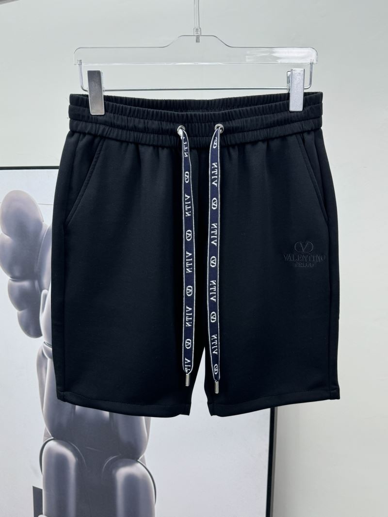 Valentino Short Pants